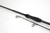 Fox International Fox 10ft Horizon X3 Abbreviated Carp Rod - 3lb 