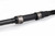 Fox International Fox Explorer 8-10ft Carp Rods 3lb 