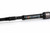 Fox International Fox Explorer 8-10ft Carp Rods 3lb 