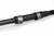 Fox Explorer 8-10ft Full Shrink Carp Rod - 3lb - Hooked Tackle
