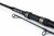 Fox Explorer 8-10ft Full Shrink Carp Rod - 3lb - Hooked Tackle