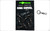  Korda PTFE Ring Swivels - Size 11 