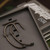  Gardner Rigga CVR Hooks 
