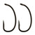  Gardner Rigga CVR Hooks 