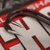  Gardner Hand Sharpened Chod Hooks 