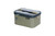  Korda Compac Camera Bags 