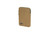  Korda Compac Tablet Bags 
