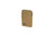  Korda Compac Tablet Bags 