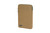  Korda Compac Tablet Bags 