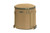 Korda Compac Bait Cool Bag 