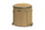 Korda Compac Bait Cool Bag KLUG69 Hooked Tackle