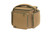  Korda Compac Cube Carryall 