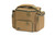  Korda Compac Cookware Bag 