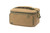  Korda Compac Coolbag XL 