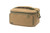 Korda Compac Coolbag XL KLUG64 Hooked Tackle