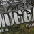  Gardner Covert Dark Mugga Hooks 