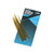 Nash Tackle Nash D-Cam Anti-Tangle Sleeves XL 