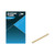 Nash Shrink Tube  Hooked Tackle