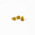 Nash Tackle Nash D-Cam Hook Beads Small 