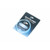 Nash Tackle Nash Waxed Bait Floss 