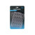 Nash Tackle Nash Large Hair Stops 