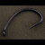  Gardner Covert Dark Continental Mugga Hooks 