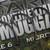  Gardner Covert Dark Continental Mugga Hooks 