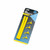 Nash Tackle Nash Zig Screw Kits 