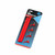 Nash Tackle Nash Zig Screw Kits 