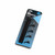 Nash Tackle Nash Zig Screw Kits 