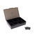 Nash Tackle Nash Box Logic Medium Tackle Box 