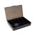 Nash Box Logic Large Tackle Box T0271 Hooked Tackle