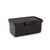 Nash Tackle Nash Box Logic Chod box 
