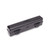 Nash Tackle Nash Box Logic Needle Box 