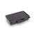 Nash Tackle Nash Box Logic Shallow box 