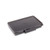 Nash Box Logic 2 Compartment Slim box T0286 Hooked Tackle