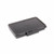 Nash Tackle Nash Box Logic 8 Compartment Slim box 