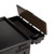 Nash Tackle Nash Box Logic TT Rig Station Needle Box 