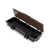 Nash Tackle Nash Box Logic TT Rig Station Needle Box 