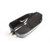 Nash Tackle Nash Particle Spoon 