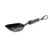 Nash Tackle Nash Particle Spoon With Handle 
