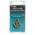 Drennan International Drennan Method Connectors 