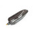 Nash Tackle Nash Boilie Spoon 