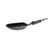 Nash Tackle Nash Boilie Spoon With Handle 