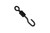  Gardner QC Hook Swivels 
