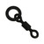  Gardner Flexi Hook Swivels 