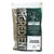  Copdock Mill Crushed Hempseed - 600g 