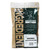  Copdock Mill Brown Crumb - 1kg 