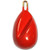 Gardner Spin Doctor - 70g SD70 Hooked Tackle