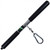  Gardner Power Lifter Weigh Bar 